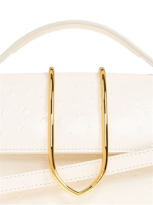  JACQUEMUS | BAW00406 BC26A02115